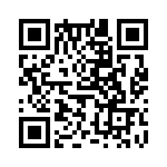 637L7773C2T QRCode