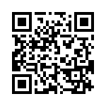 637L7776C2T QRCode