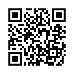 637L8003I3T QRCode