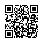 637L8005I2T QRCode