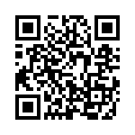 637L8006C3T QRCode