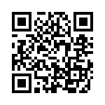 637L8473I2T QRCode