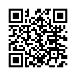 637L8475I3T QRCode