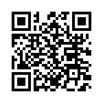 637L8476C3T QRCode