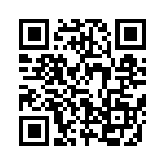 637P10005I3T QRCode