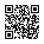 637P10006A2T QRCode