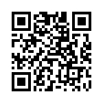 637P10623I2T QRCode