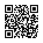 637P10626C3T QRCode