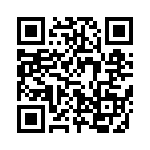 637P11006C3T QRCode