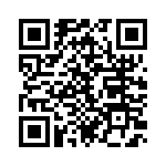 637P12282I3T QRCode