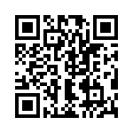 637P12506A3T QRCode