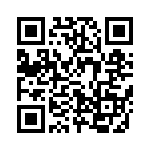 637P13305C2T QRCode