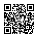 637P133A6A2T QRCode