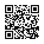 637P133A6A3T QRCode