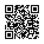 637P14833C3T QRCode