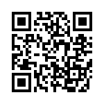 637P14835C2T QRCode