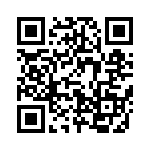 637P14852I3T QRCode