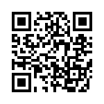 637P14856A3T QRCode