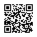 637P15002I3T QRCode