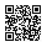 637P15553C3T QRCode