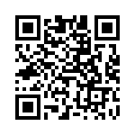 637P15623C3T QRCode