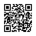 637P15623I2T QRCode