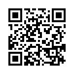 637P15626C2T QRCode