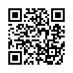 637P156E3I2T QRCode