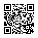 637P156E5C2T QRCode