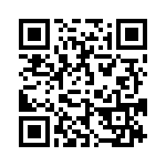 637P156E5I3T QRCode