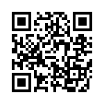 637P156E6A3T QRCode