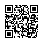 637P156E6C2T QRCode