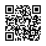 637P156G3C3T QRCode