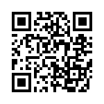 637P156H3I2T QRCode