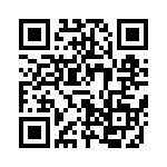 637P156J2I2T QRCode