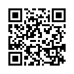 637P156J6A3T QRCode