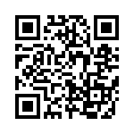 637P15935I2T QRCode