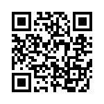 637P16005C2T QRCode