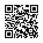 637P16005I3T QRCode