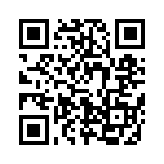 637P16006C3T QRCode