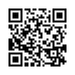 637P16115C2T QRCode