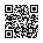 637P167A3I2T QRCode