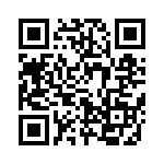 637P17335C3T QRCode