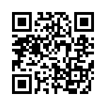 637P17502I2T QRCode