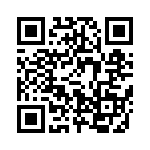 637P18752I2T QRCode