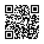 637P18753C3T QRCode