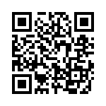 637P1943C3T QRCode