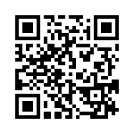 637P20003I2T QRCode