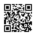 637P21255C2T QRCode