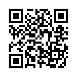 637P2502I3T QRCode